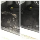 Entreprises 1 image PRO-VAL Carpet, Curtain & Upholstery Cleaners dans Laval QC