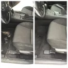 Entreprises 2 image PRO-VAL Carpet, Curtain & Upholstery Cleaners dans Laval QC