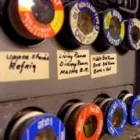 Entreprises 6 image PROAMP ELECTRIC LTD Electricians & Electrical Contractors dans Coquitlam BC