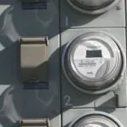 Entreprises 7 image PROAMP ELECTRIC LTD Electricians & Electrical Contractors dans Coquitlam BC