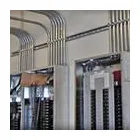 Entreprises 8 image PROAMP ELECTRIC LTD Electricians & Electrical Contractors dans Coquitlam BC