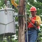 Entreprises 10 image PROAMP ELECTRIC LTD Electricians & Electrical Contractors dans Coquitlam BC