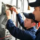 Entreprises 2 image PROAMP ELECTRIC LTD Electricians & Electrical Contractors dans Coquitlam BC