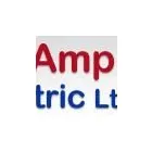 Entreprises 3 image PROAMP ELECTRIC LTD Electricians & Electrical Contractors dans Coquitlam BC