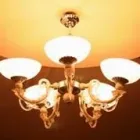 Entreprises 4 image PROAMP ELECTRIC LTD Electricians & Electrical Contractors dans Coquitlam BC