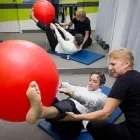 Entreprises 6 image PROCARE REHABILITATION Physiotherapists dans Toronto ON