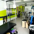 Entreprises 9 image PROCARE REHABILITATION Physiotherapists dans Toronto ON