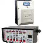 Entreprises 5 image PROCESS HEATERS INC Real Estate & Home Improvement dans North York ON