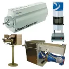 Entreprises 6 image PROCESS HEATERS INC Real Estate & Home Improvement dans North York ON