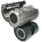 Entreprises 3 image PROCESS HEATERS INC Real Estate & Home Improvement dans North York ON