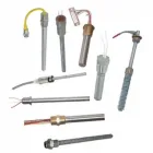 Entreprises 7 image PROCESS HEATERS INC Real Estate & Home Improvement dans North York ON