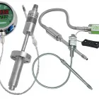 Entreprises 8 image PROCESS HEATERS INC Real Estate & Home Improvement dans North York ON