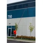 Entreprises 2 image PROCLEAN WINDOW CLEANING Cleaning Services dans Brampton ON