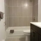 Business 2 image PRODAN COUVRE PLANCHER INC Real Estate & Home Improvement in Gatineau QC