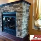 Business 4 image PRODAN COUVRE PLANCHER INC Real Estate & Home Improvement in Gatineau QC