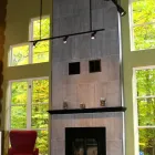 Business 5 image PRODAN COUVRE PLANCHER INC Real Estate & Home Improvement in Gatineau QC