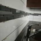 Business 6 image PRODAN COUVRE PLANCHER INC Real Estate & Home Improvement in Gatineau QC