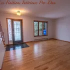 Business 7 image PRODAN COUVRE PLANCHER INC Real Estate & Home Improvement in Gatineau QC