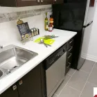 Business 8 image PRODAN COUVRE PLANCHER INC Real Estate & Home Improvement in Gatineau QC