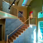 Business 9 image PRODAN COUVRE PLANCHER INC Real Estate & Home Improvement in Gatineau QC