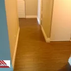 Business 1 image PRODAN COUVRE PLANCHER INC Real Estate & Home Improvement in Gatineau QC