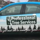 Business 6 image PROFESSIONAL TREE SERVICES Trees & Shrubs in Hamilton ON