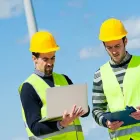 Entreprises 1 image PROGAZ D.M.N. INC Industries & Agriculture dans Pointe-aux-trembles QC