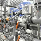 Entreprises 2 image PROGAZ D.M.N. INC Industries & Agriculture dans Pointe-aux-trembles QC