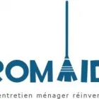 Entreprises 1 image PROMAIDS Cleaning Services dans Montréal QC