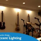 Business 1 image PROMAX ELECTRIC LTD Electricians & Electrical Contractors in Lethbridge AB