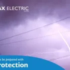 Business 4 image PROMAX ELECTRIC LTD Electricians & Electrical Contractors in Lethbridge AB
