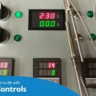 Business 5 image PROMAX ELECTRIC LTD Electricians & Electrical Contractors in Lethbridge AB