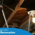 Business 6 image PROMAX ELECTRIC LTD Electricians & Electrical Contractors in Lethbridge AB