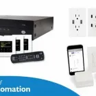 Business 7 image PROMAX ELECTRIC LTD Electricians & Electrical Contractors in Lethbridge AB