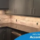 Business 9 image PROMAX ELECTRIC LTD Electricians & Electrical Contractors in Lethbridge AB