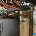 Business 10 image PROMAX ELECTRIC LTD Electricians & Electrical Contractors in Lethbridge AB