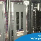 Business 11 image PROMAX ELECTRIC LTD Electricians & Electrical Contractors in Lethbridge AB