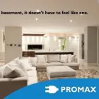 Business 12 image PROMAX ELECTRIC LTD Electricians & Electrical Contractors in Lethbridge AB