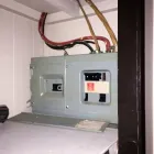 Business 13 image PROMAX ELECTRIC LTD Electricians & Electrical Contractors in Lethbridge AB