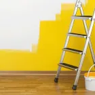 Entreprises 4 image PROMAX SERVICES INC. VANCOUVER BUILDING SERVICES. Real Estate & Home Improvement dans Richmond BC