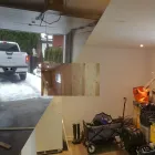 Entreprises 5 image PROMAX SERVICES INC. VANCOUVER BUILDING SERVICES. Real Estate & Home Improvement dans Richmond BC