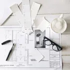 Entreprises 10 image PROMAX SERVICES INC. VANCOUVER BUILDING SERVICES. Real Estate & Home Improvement dans Richmond BC