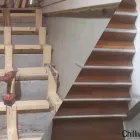 Entreprises 12 image PROMAX SERVICES INC. VANCOUVER BUILDING SERVICES. Real Estate & Home Improvement dans Richmond BC