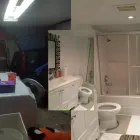 Entreprises 13 image PROMAX SERVICES INC. VANCOUVER BUILDING SERVICES. Real Estate & Home Improvement dans Richmond BC