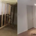 Entreprises 14 image PROMAX SERVICES INC. VANCOUVER BUILDING SERVICES. Real Estate & Home Improvement dans Richmond BC