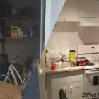 Entreprises 16 image PROMAX SERVICES INC. VANCOUVER BUILDING SERVICES. Real Estate & Home Improvement dans Richmond BC