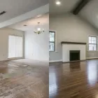 Entreprises 18 image PROMAX SERVICES INC. VANCOUVER BUILDING SERVICES. Real Estate & Home Improvement dans Richmond BC