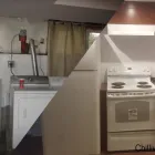 Entreprises 1 image PROMAX SERVICES INC. VANCOUVER BUILDING SERVICES. Real Estate & Home Improvement dans Richmond BC