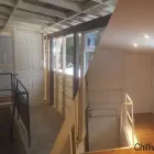 Entreprises 2 image PROMAX SERVICES INC. VANCOUVER BUILDING SERVICES. Real Estate & Home Improvement dans Richmond BC