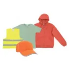 Entreprises 4 image PROMOTIONAL MERCHANDISING SOLUTIONS T-shirt & Garment Printing dans Markham ON